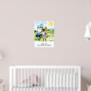 Search for golf lover art Putting