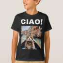 Search for cat funny tshirts Election