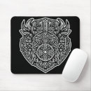 Search for norse mouse mats Warrior