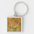 Search for c key rings World