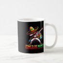 Search for dias de los muertos mugs Sombrero
