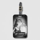 Search for jugs accessories Funny