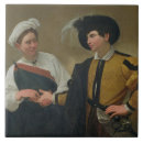 Search for michelangelo tiles Caravaggio