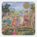 Search for royale stickers 17th