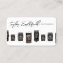 Search for old camera Film