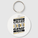 Search for pool table key rings Black