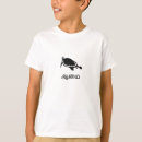 Search for turtle tshirts Sea animal