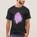 Search for corinthians clothing Jesus
