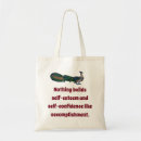 Search for esteem bags Confidence