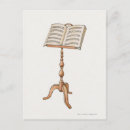 Search for high angle view cards Full length