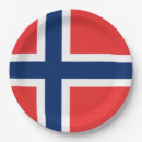 Search for flag plates National