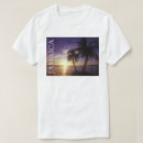 Search for palm bay clothing Jamaica