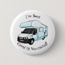 Search for caravaning badges Trailer