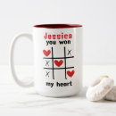 Search for i heart you mugs Wife