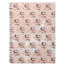 Search for coloring books Design