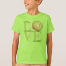 Search for kiwi fruit tshirts Berry