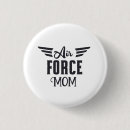 Search for military flag badges Air