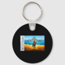 Search for stamps key rings Postage