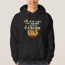 Search for las vegas hoodies Vacation