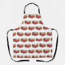 Search for cute guinea pig aprons Animal