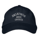 Search for skiathos Summer