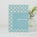 Search for geometry invitations Retro