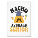 Search for nacho average graduation Senior