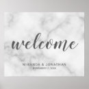 Search for gray wedding posters Elegant