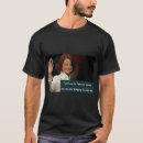 Search for labour party tshirts Liberal