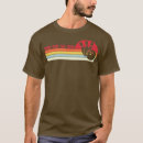 Search for cool bowling tshirts Sports