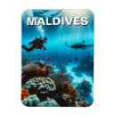 Search for scuba diving magnets Travel