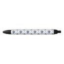 Search for lis office supplies Heraldic