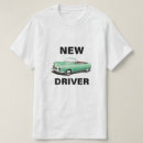 Search for learner driver gifts Passed driving test