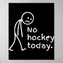 Search for hockey fan posters Skating