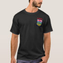 Search for alberta flag tshirts Canadian