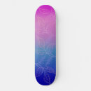 Search for florida skateboards Floral
