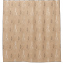 Search for bohemian shower curtains Indian