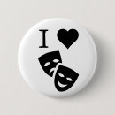 Search for theatre badges Acting