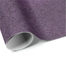Search for eggplant wrapping paper Plum