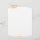 Search for indian stationery paper Mandala