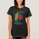 Search for got corn tshirts State