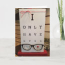 Search for eyes only cards Girlfriend