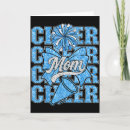 Search for cheer squad cards Cheerleading