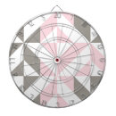 Search for square dartboards Geometric