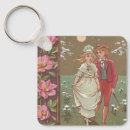 Search for saint valentine key rings Saint valentine's day
