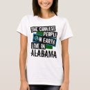 Search for alabama State pride