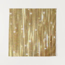 Search for silver sequins posters Abstract