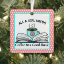 Search for coffee quotes christmas tree decorations Cute