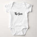 Search for boss baby clothes For kids