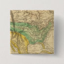 Search for america maps badges Coloured